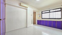 Blk 366 Tampines Street 34 (Tampines), HDB 4 Rooms #573051781